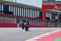 motorbikes;no-limits;peter-wileman-photography;portimao;portugal;trackday-digital-images
